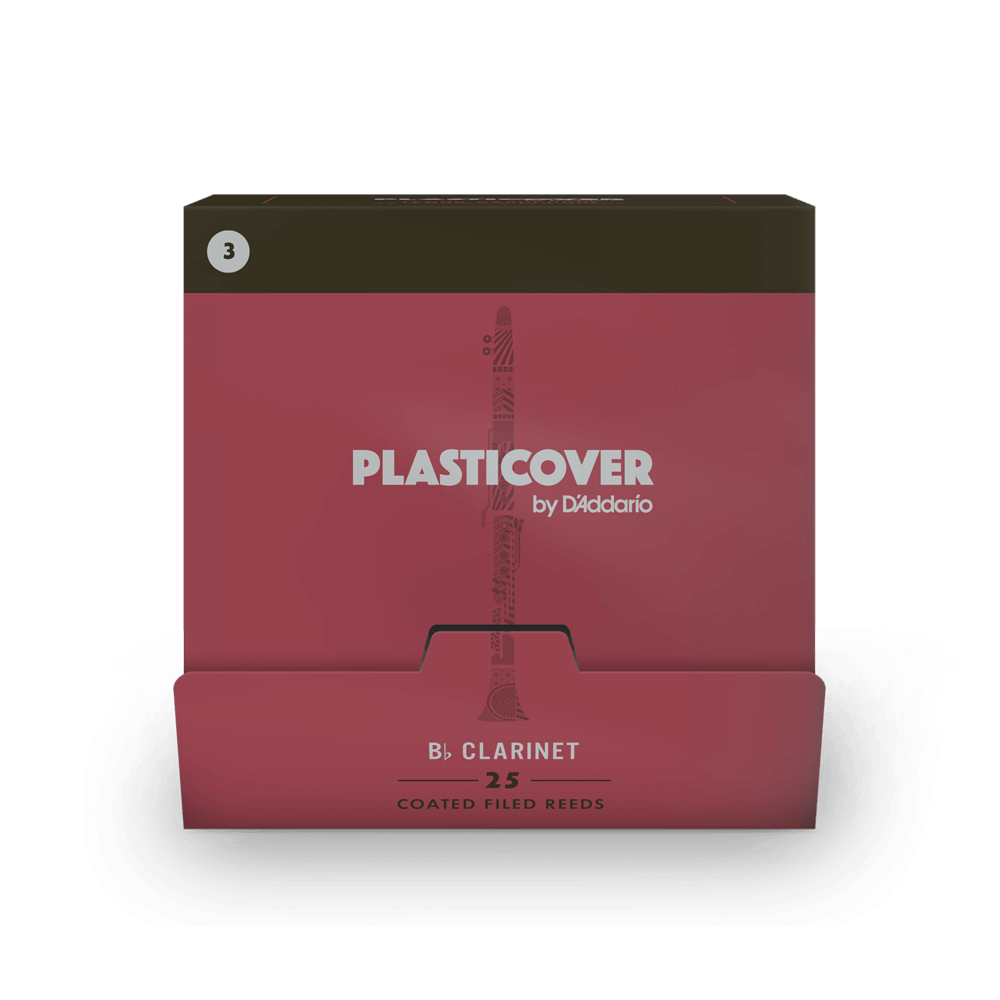 rico-plasticover-bb-klarinettenbl-tter-f-r-funk-und-outdoor image 4