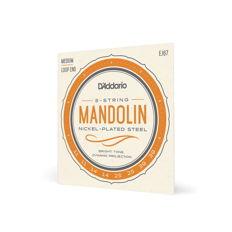 d-addario-ej67-nickel-mandolinen-saiten-11-39-medium image 1