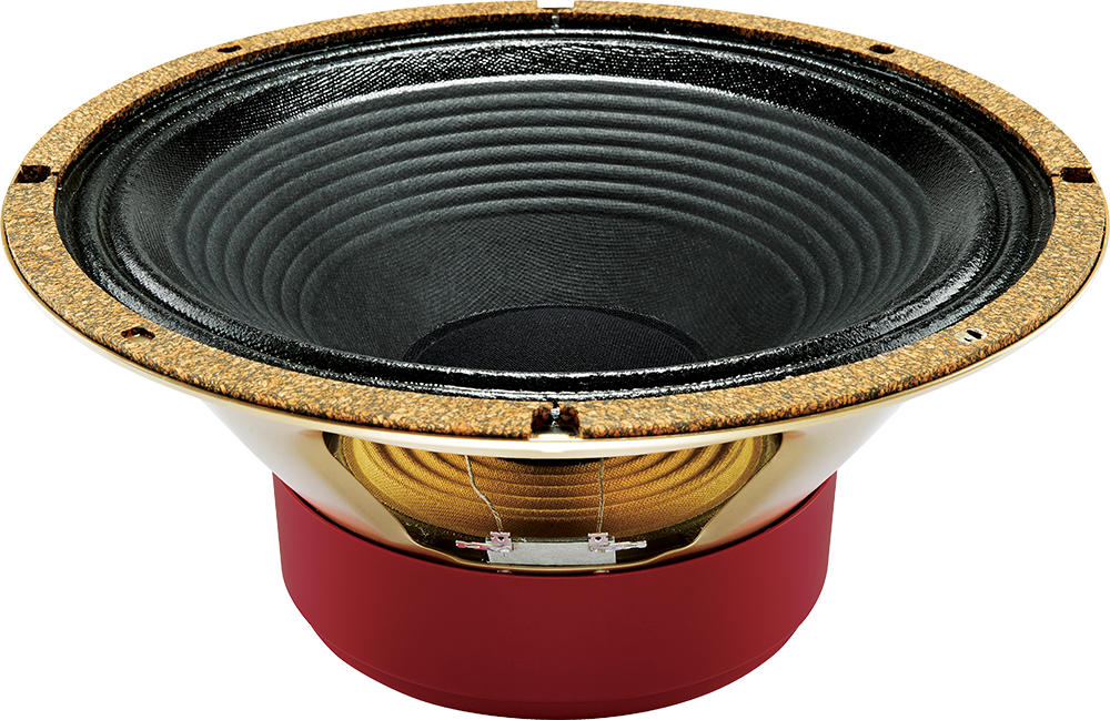 celestion-g12h-150-redback-12-zoll-gitarrenlautsprecher-mit-150-watt image 2