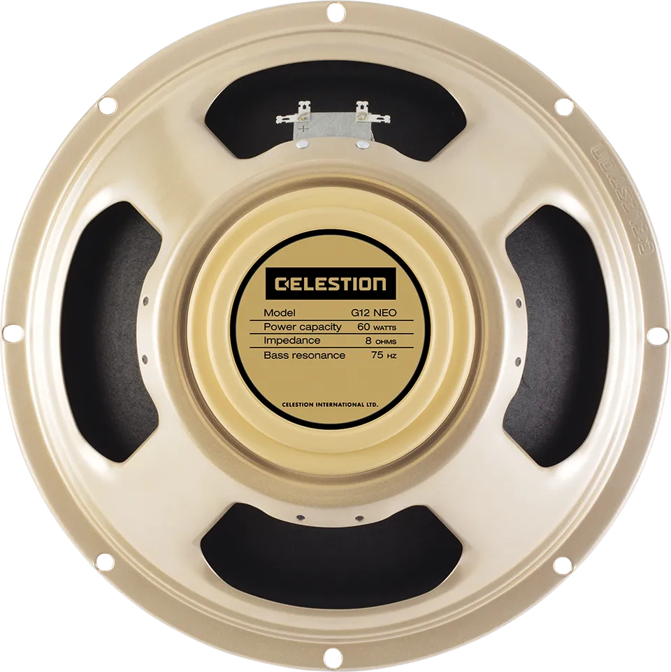celestion-neo-creamback-gitarrenlautsprecher-12-zoll-neodym-leicht image 1