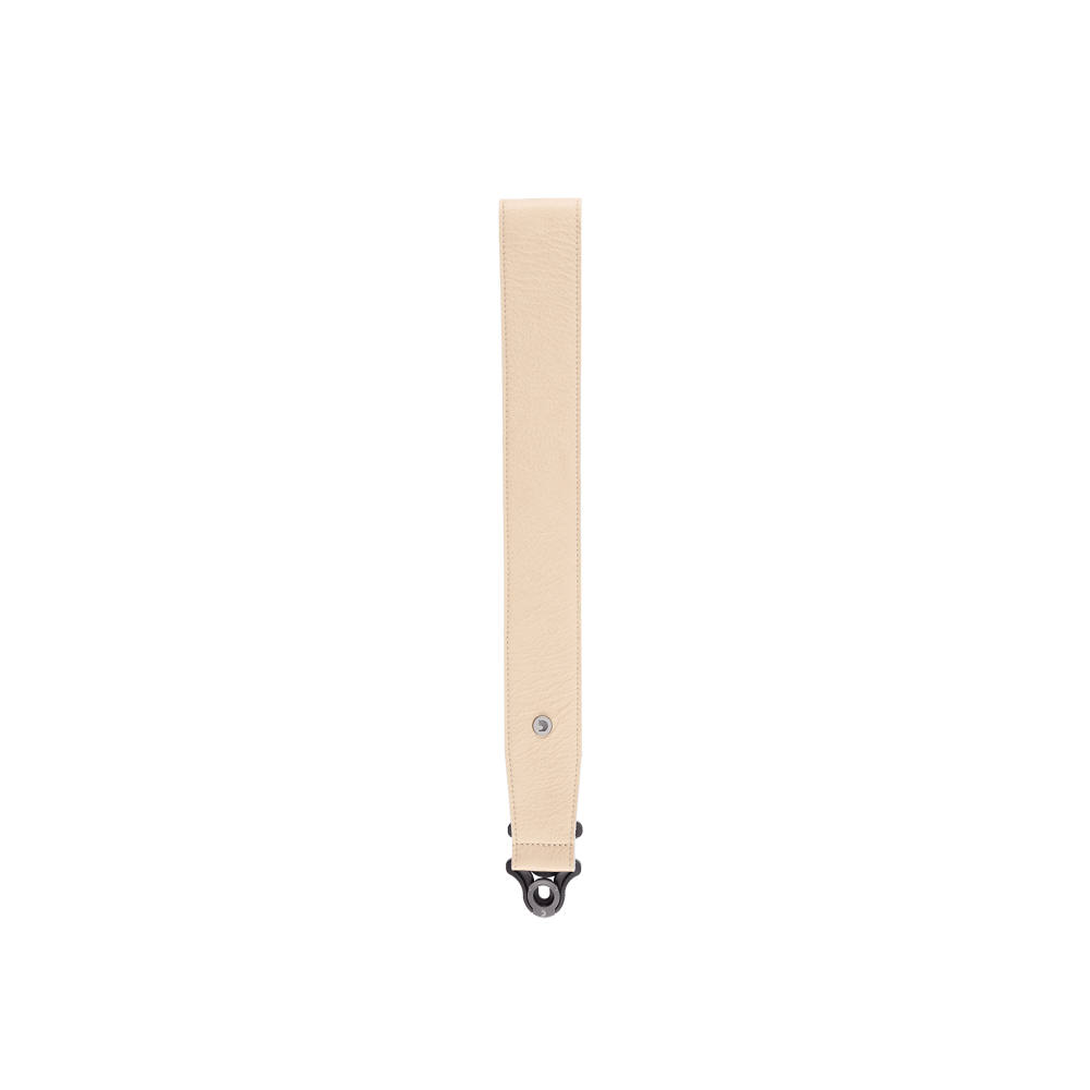 d-addario-comfort-leather-auto-lock-gitarrengurt-2-5 image 8
