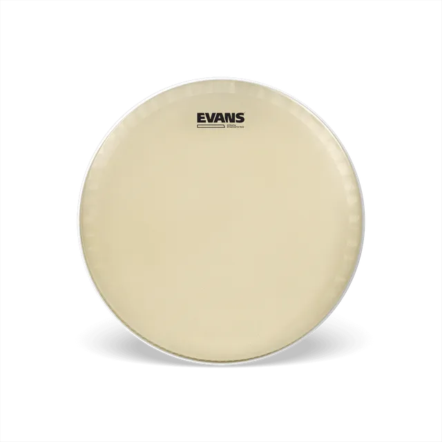 d-addario-evans-strata-staccato-700-snare-schlagfell-14-zoll image 1