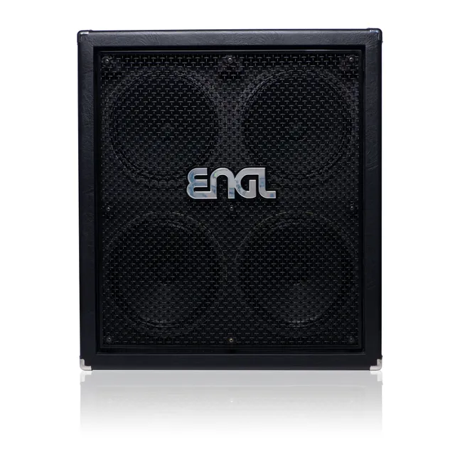 engl-e412xxl-4x12-gitarrenbox-240w-celestion-vintage-30 image 1