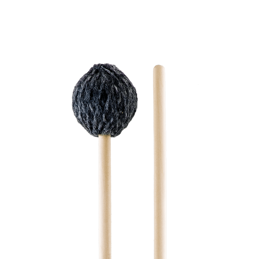 d-addario-promark-diversity-dv2-marimba-schl-gel-medium-soft-birke image 2