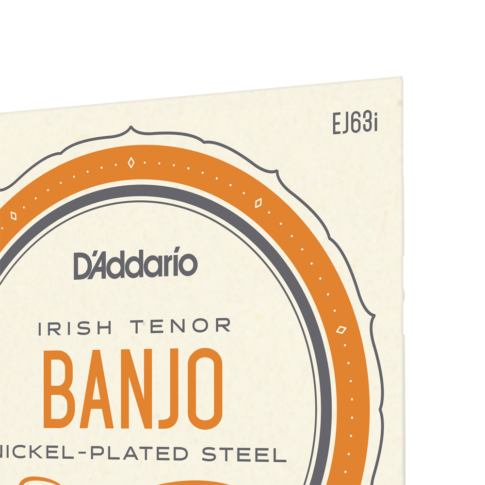 d-addario-ej63i-irish-tenor-banjo-saiten-12-36-medium-nickel-4-string image 4