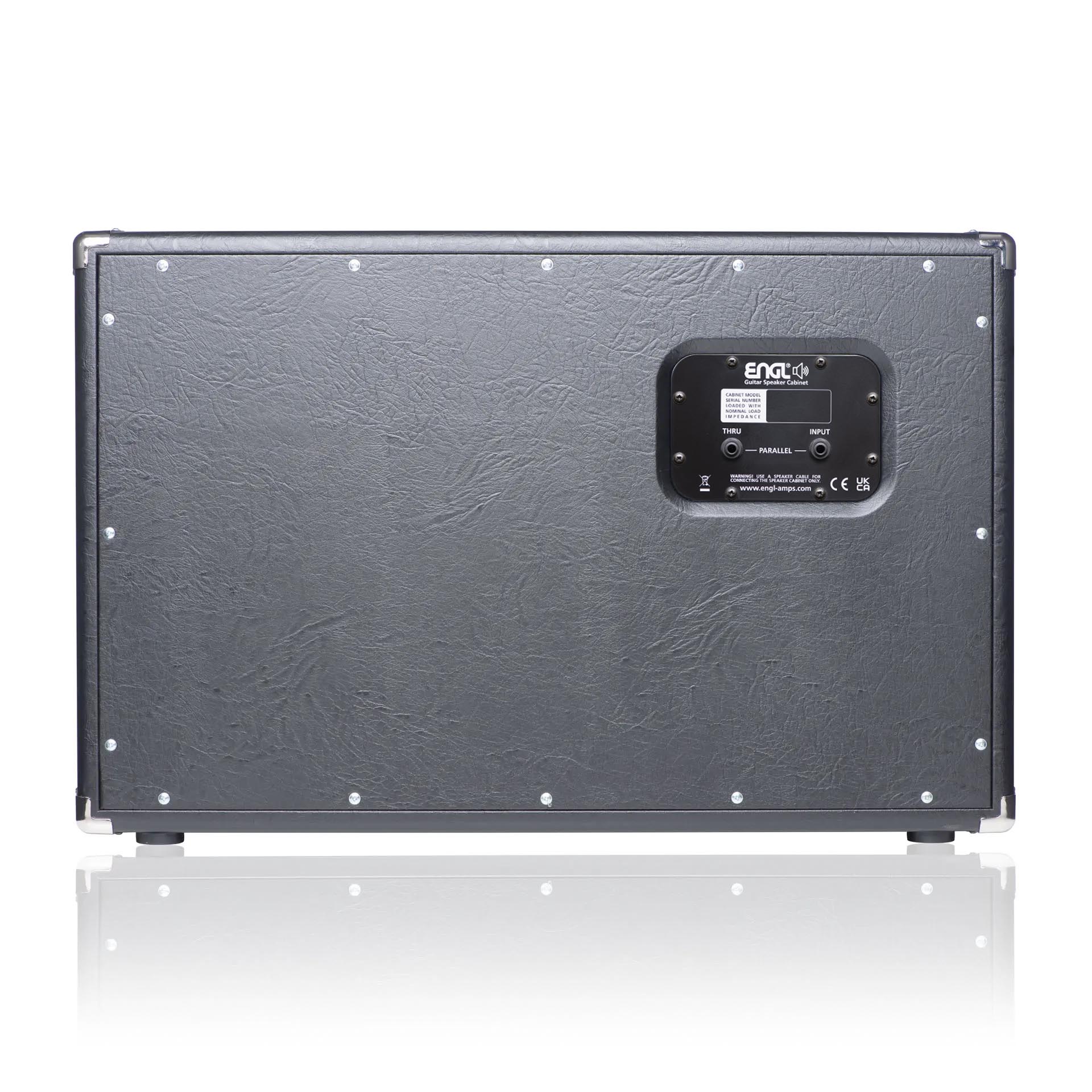 engl-e212vhb-2x12-gitarrenbox-celestion-vintage-30 image 3