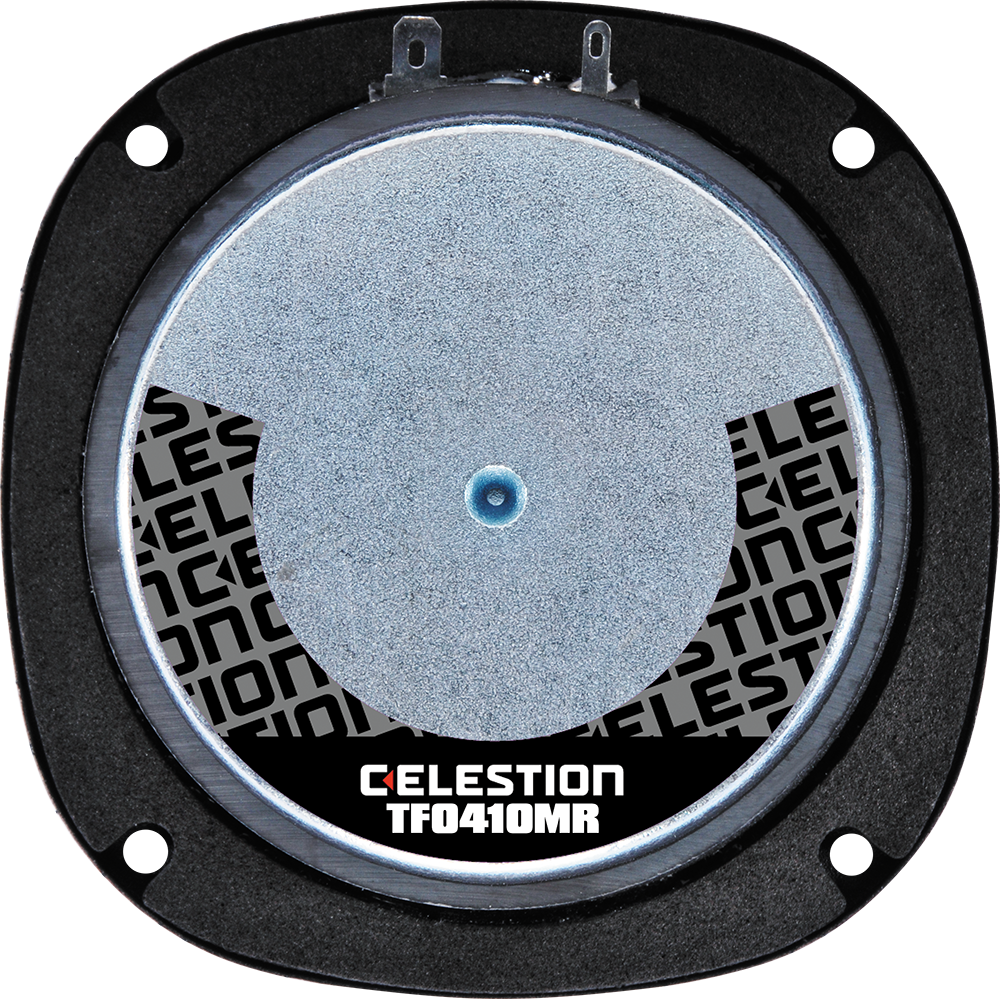 celestion-tf0410mr-mittelt-ner-geschlossen image 1