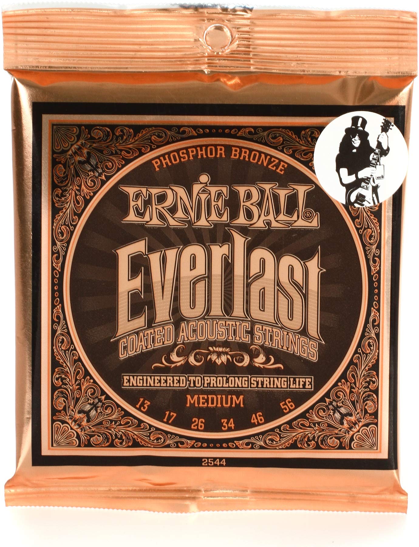 ernie-ball-everlast-medium-light-coated-80-20-bronze-akustik-saiten-12-54 image 8