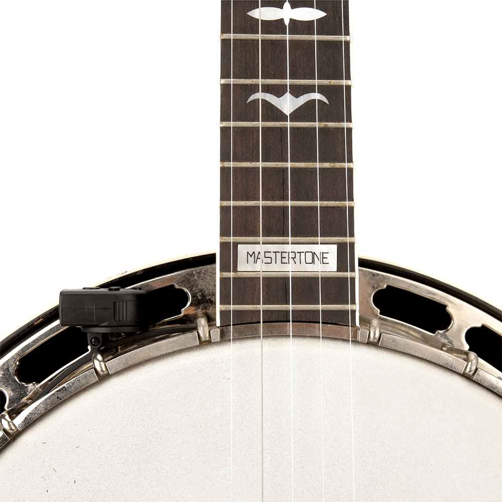 d-addario-eclipse-micro-banjo-stimmger-t-chromatisch image 5