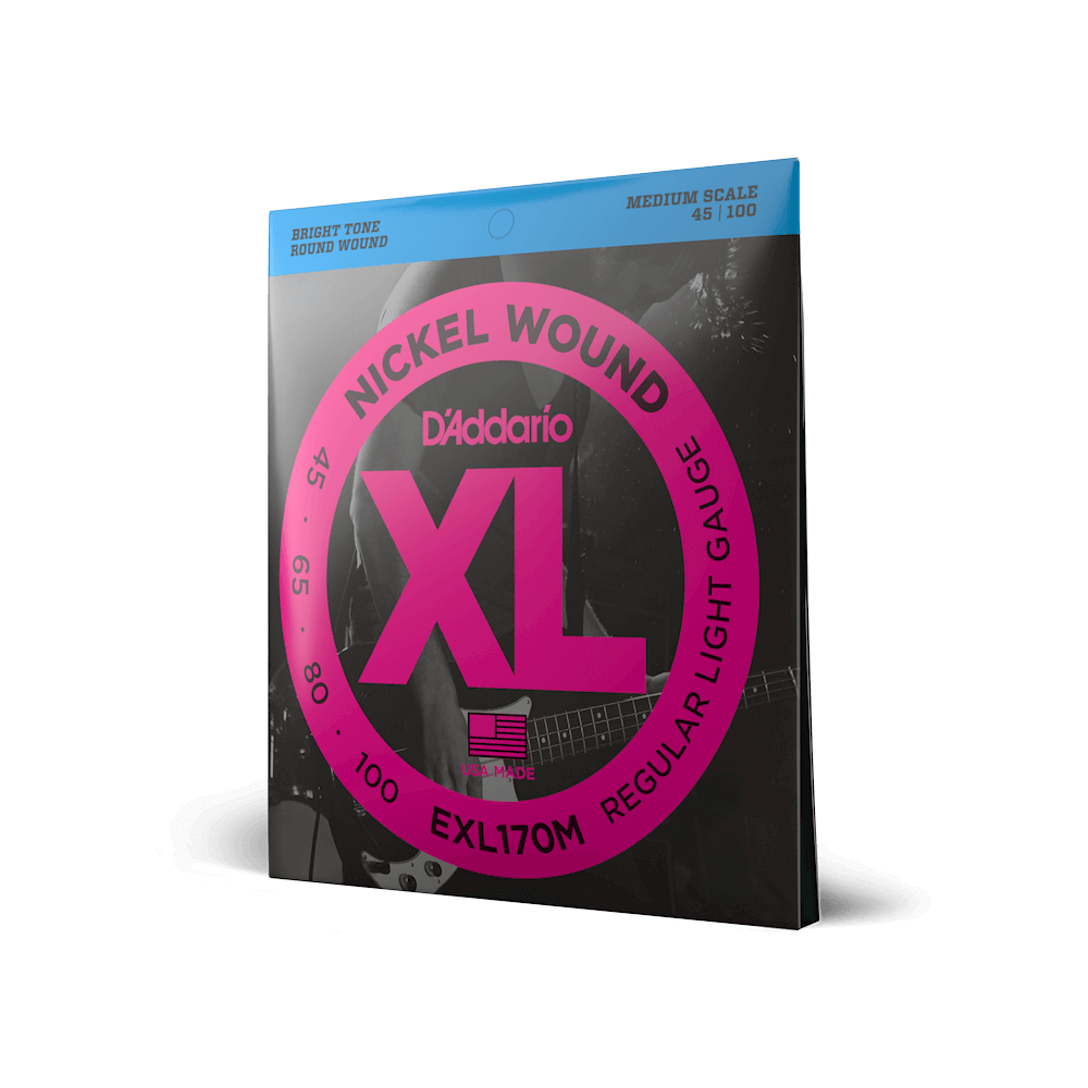 d-addario-xl-nickel-bass-saiten-45-100-regular-light-medium-scale image 1