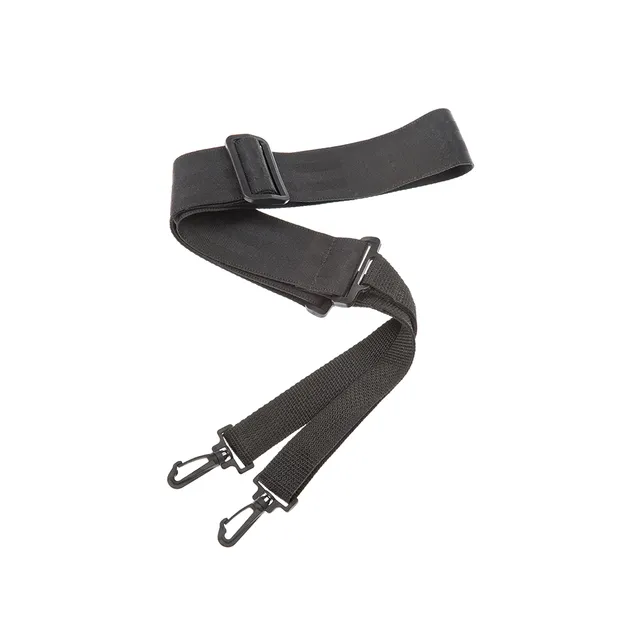 d-addario-auto-lock-banjo-gurt-nylon image 1
