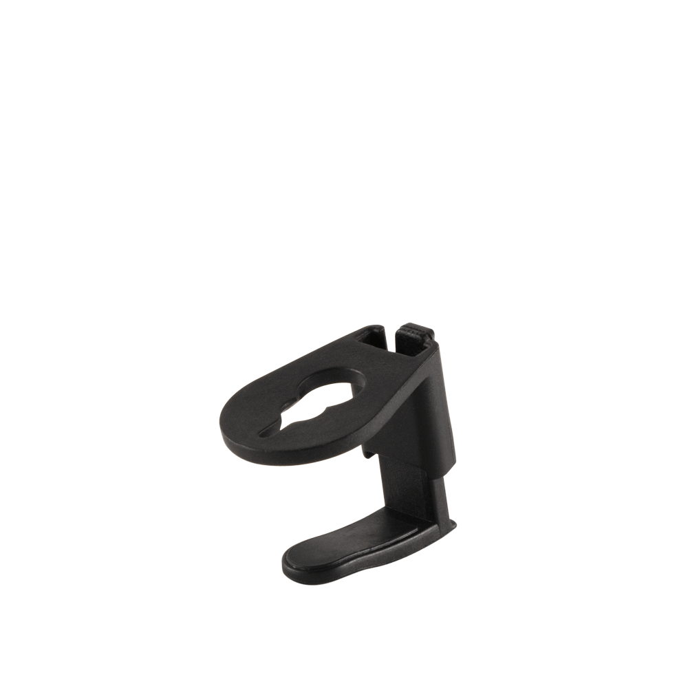 d-addario-eclipse-micro-headstock-gitarren-stimmger-t image 3