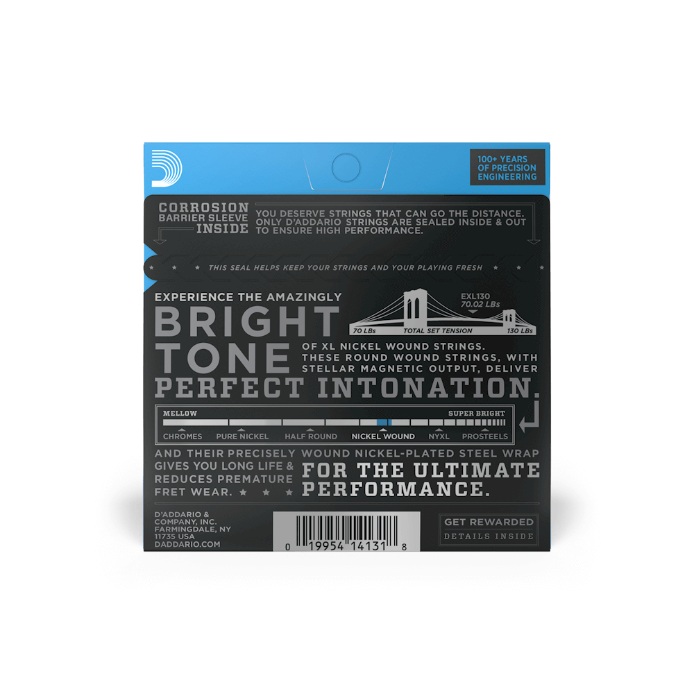 d-addario-xl-nickel-exl130-08-38-extra-super-light-e-gitarren-saiten image 3