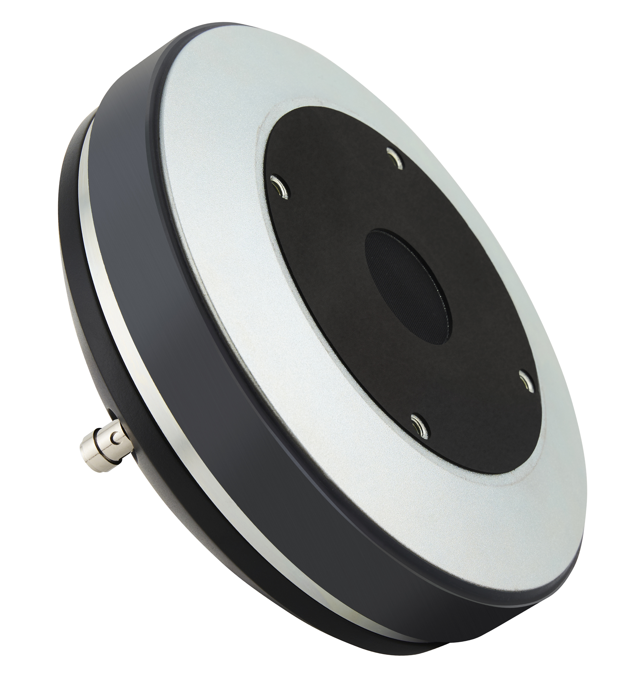 celestion-cdx14-3035-kompressionstreiber-mit-titan-membran image 2
