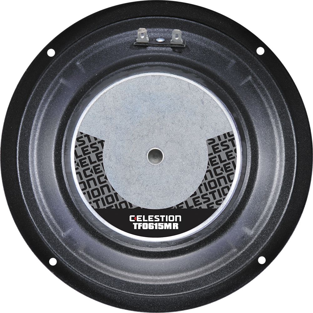celestion-tf0615mr-6-zoll-mittelt-ner-geschlossen image 1