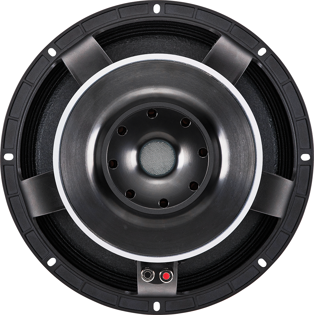 celestion-cf1230f-pa-lautsprecher-12-zoll-wetterfest image 1