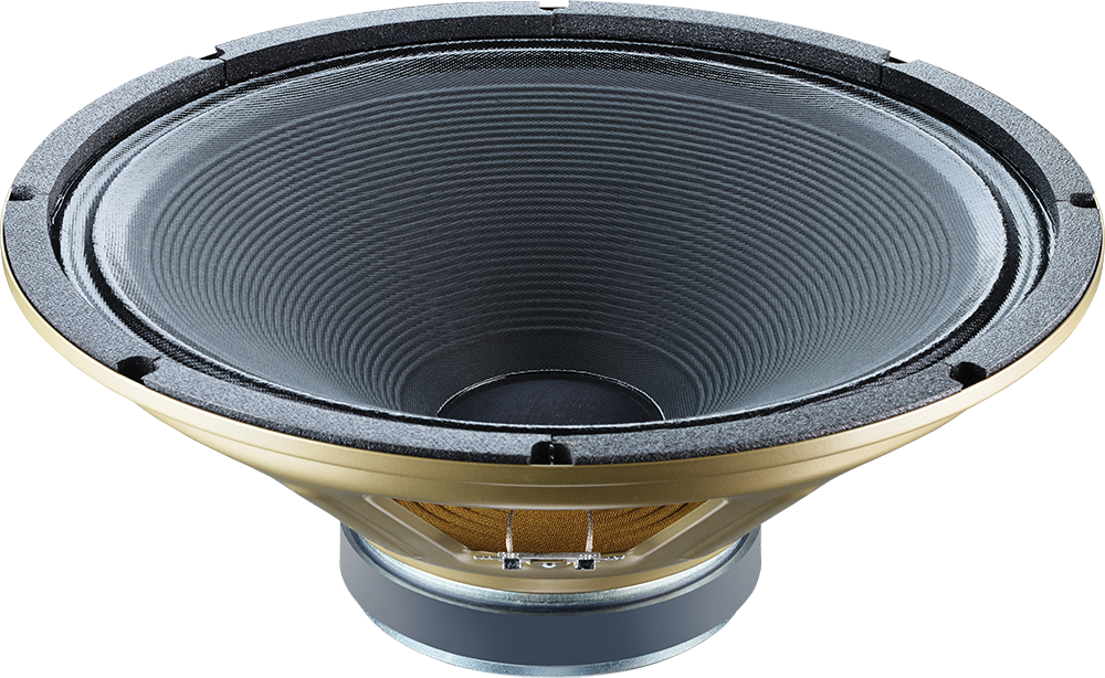 celestion-g15v-100-fullback-gitarrenlautsprecher-15-zoll-100-watt image 2
