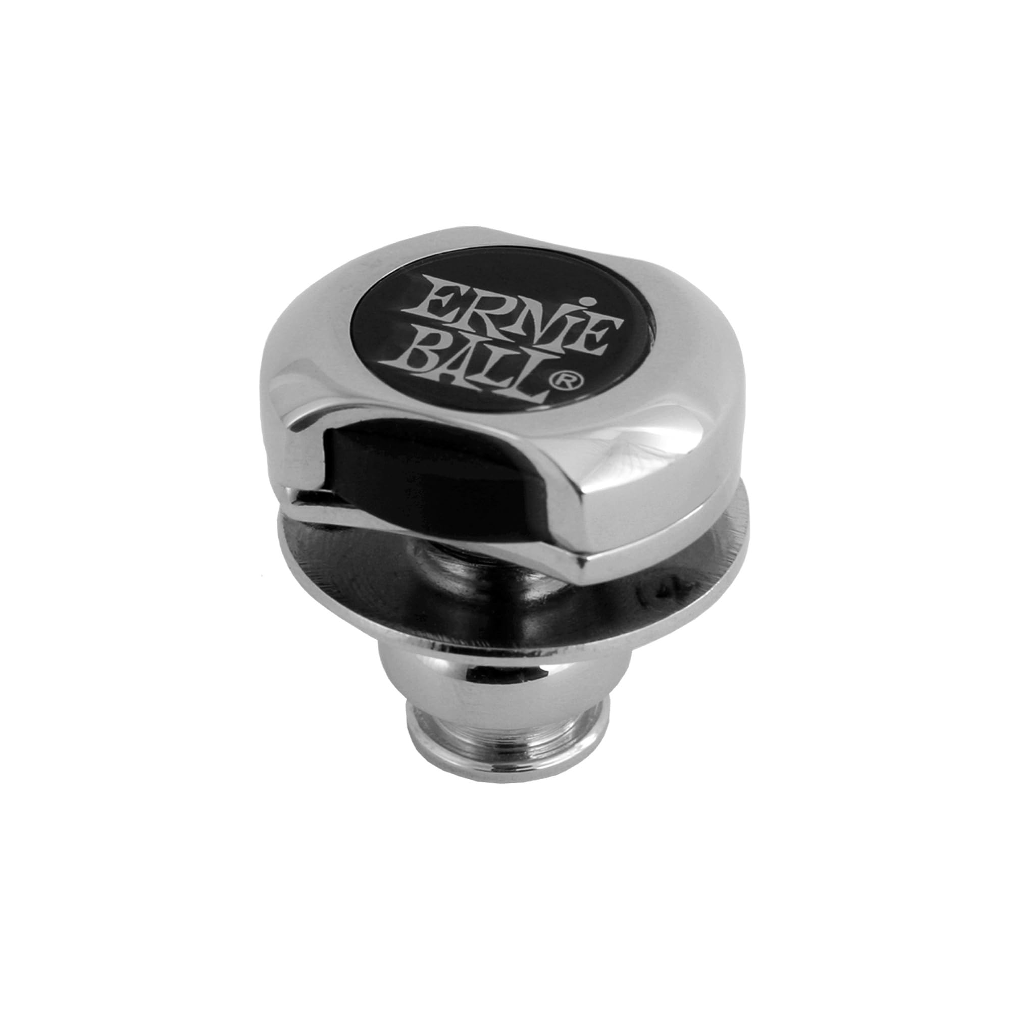 ernie-ball-super-locks-sicherheits-gurtkn-pfe-gold-2er-set image 7