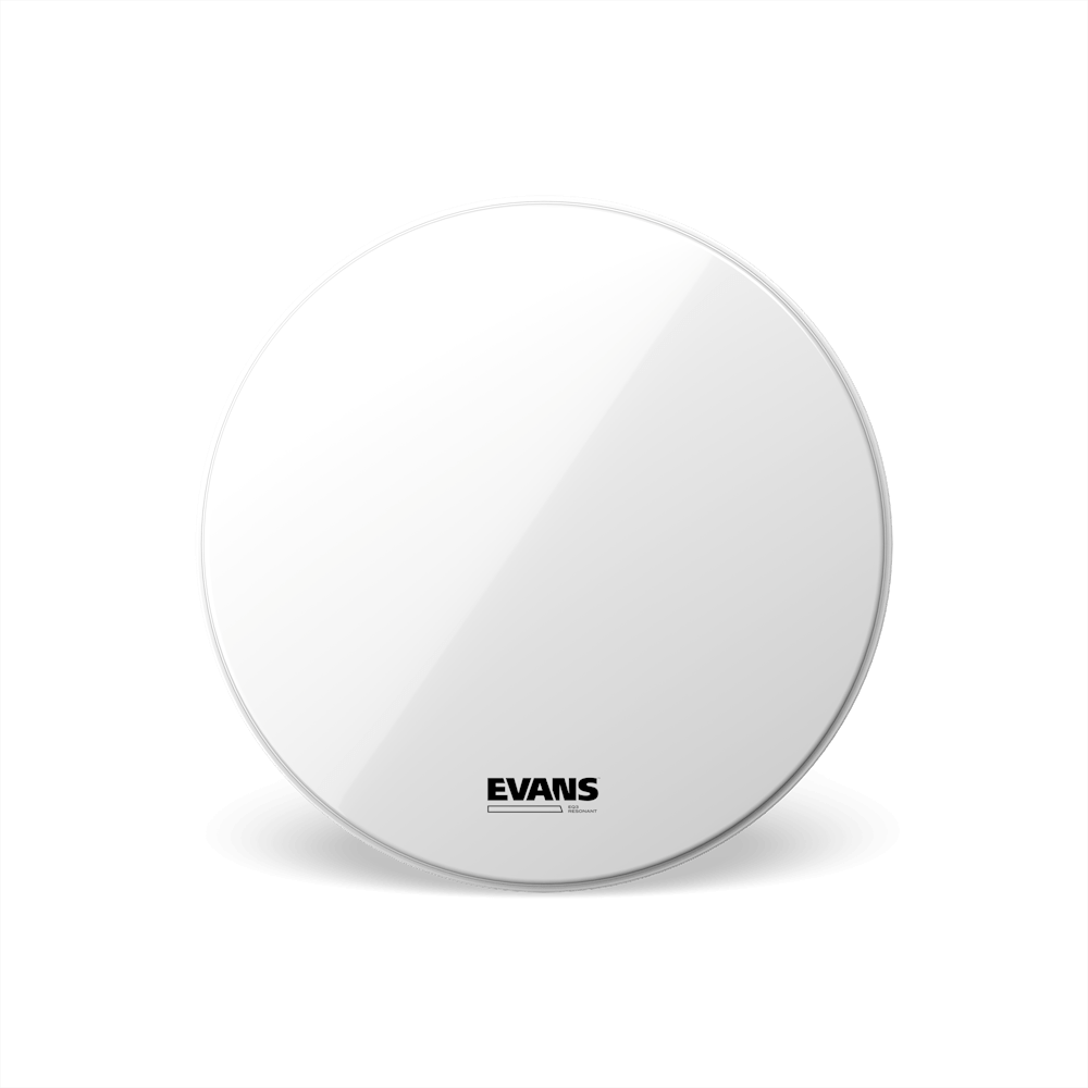 d-addario-evans-eq3-smooth-white-bass-resonanzfell-no-port image 3