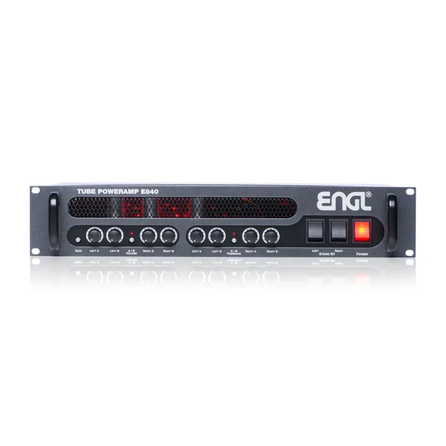 engl-e840-poweramp-50-50-stereo-r-hren-endstufe-2he-rack image 1