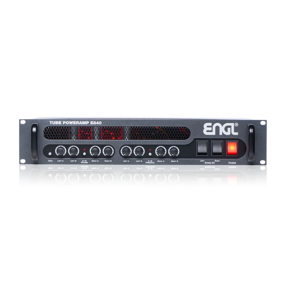 engl-e840-poweramp-50-50-stereo-r-hren-endstufe-2he-rack image 1