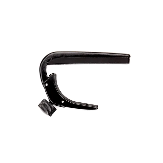 d-addario-classical-pro-kapodaster-f-r-konzertgitarre image 1