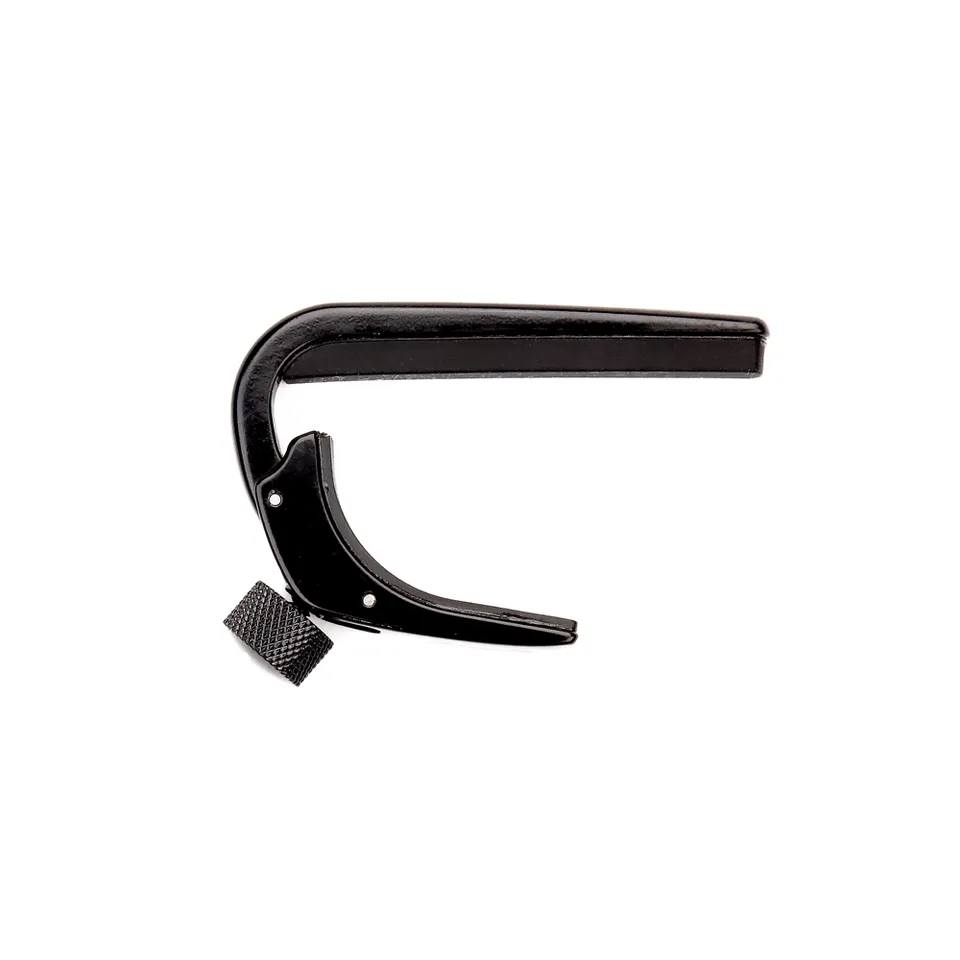 d-addario-classical-pro-kapodaster-f-r-konzertgitarre image 1