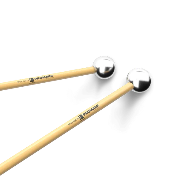 d-addario-spyr-su11r-bell-mallet-very-hard-1-aluminium image 1