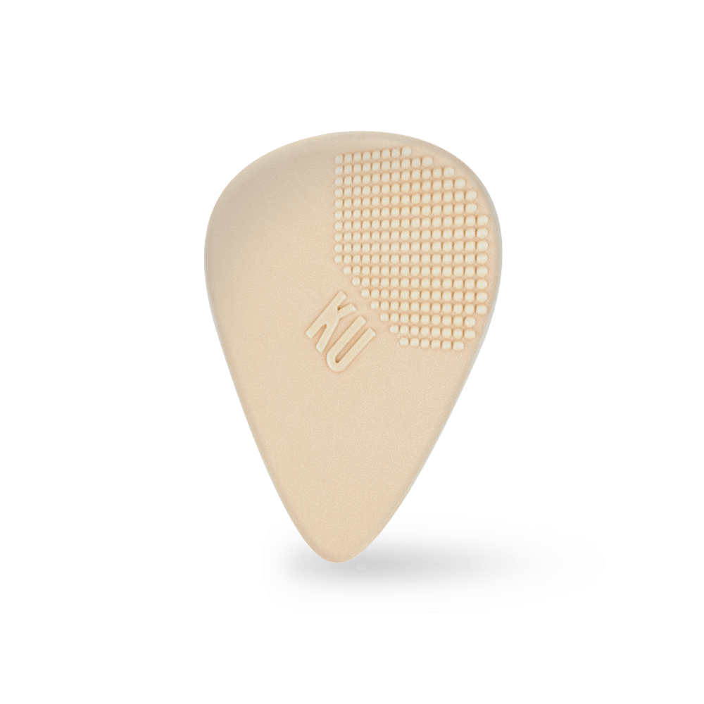 d-addario-keith-urban-signature-ultem-gitarren-plektrum image 1