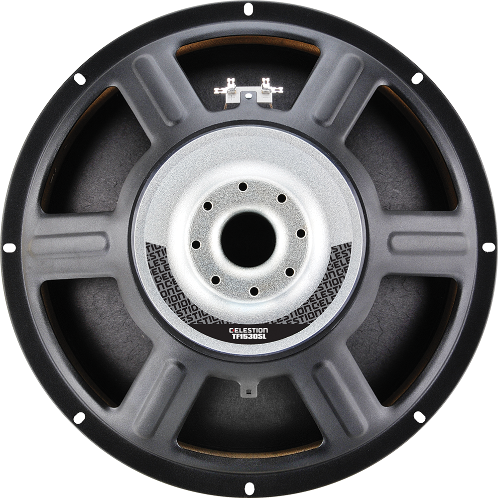 celestion-tf1530sl-pa-tieft-ner-15-zoll-dual-magnet image 1