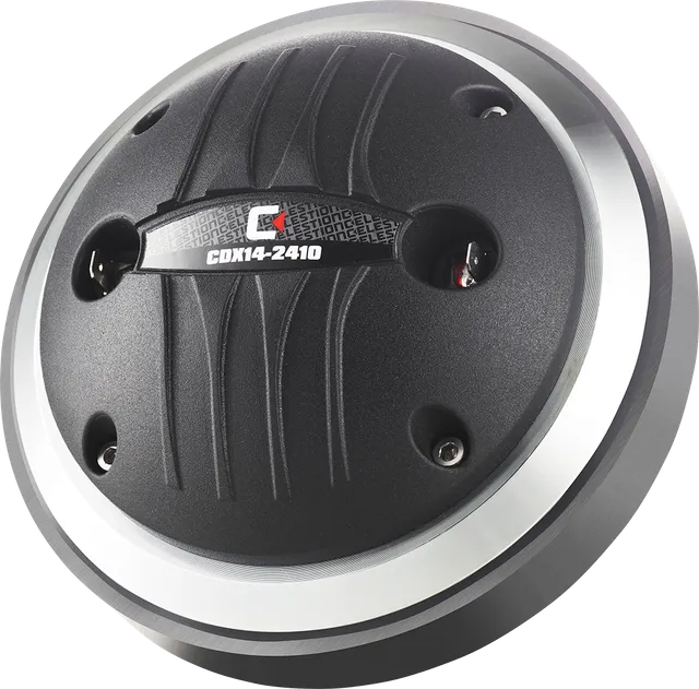 celestion-cdx14-2410-cdx-series-1-4-zoll-kompressionstreiber image 1
