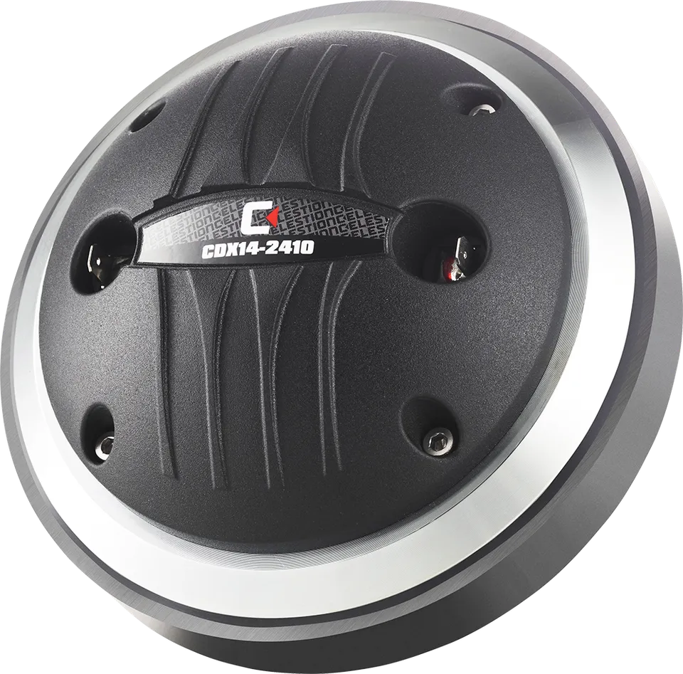 celestion-cdx14-2410-cdx-series-1-4-zoll-kompressionstreiber image 1