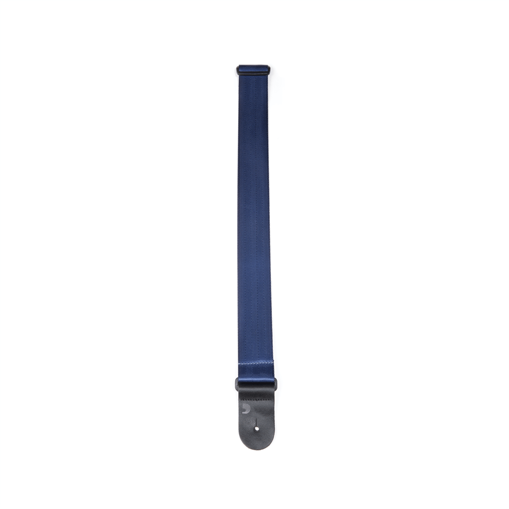 d-addario-seatbelt-gitarrengurt-gewebter-auto-sicherheitsgurt image 5