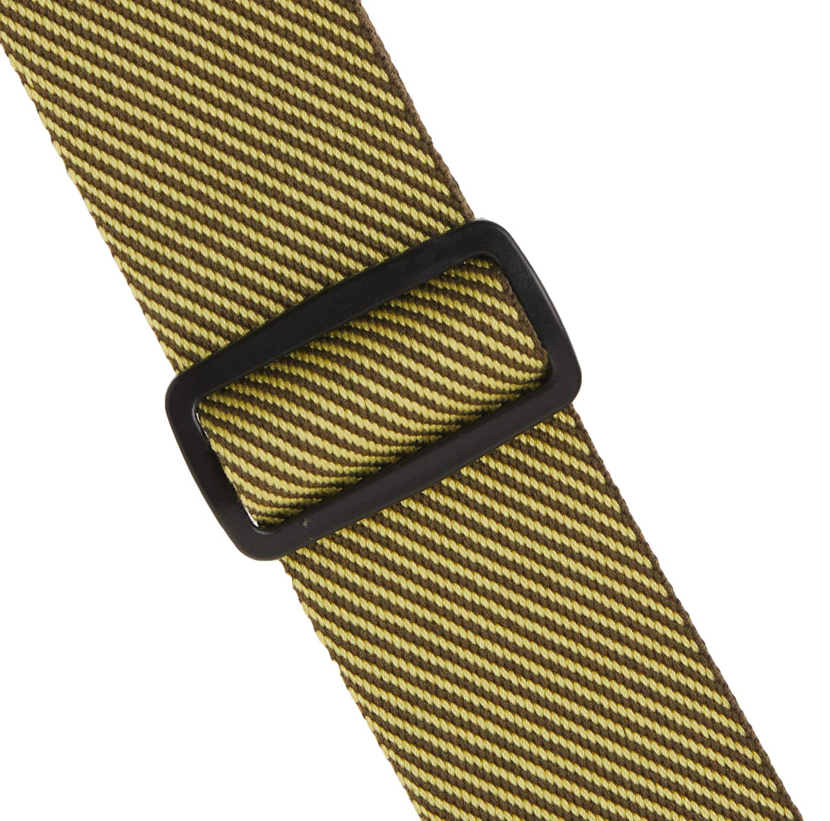 ernie-ball-vintage-tweed-gitarrengurt-5-cm image 4