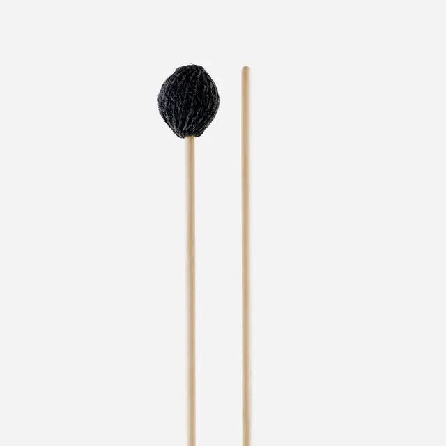 d-addario-promark-dv3-diversity-series-marimba-schl-gel-medium-soft image 1