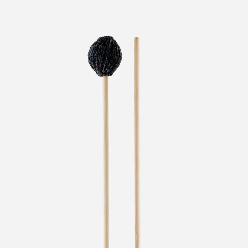 d-addario-promark-dv3-diversity-series-marimba-schl-gel-medium-soft image 1