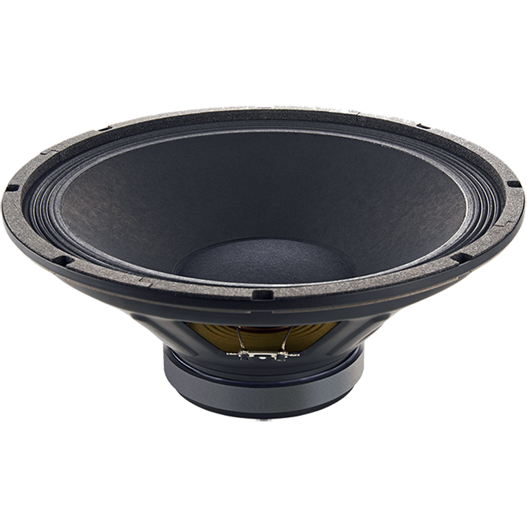celestion-pulse-xl-15-25-15-zoll-bass-speaker-700w image 2