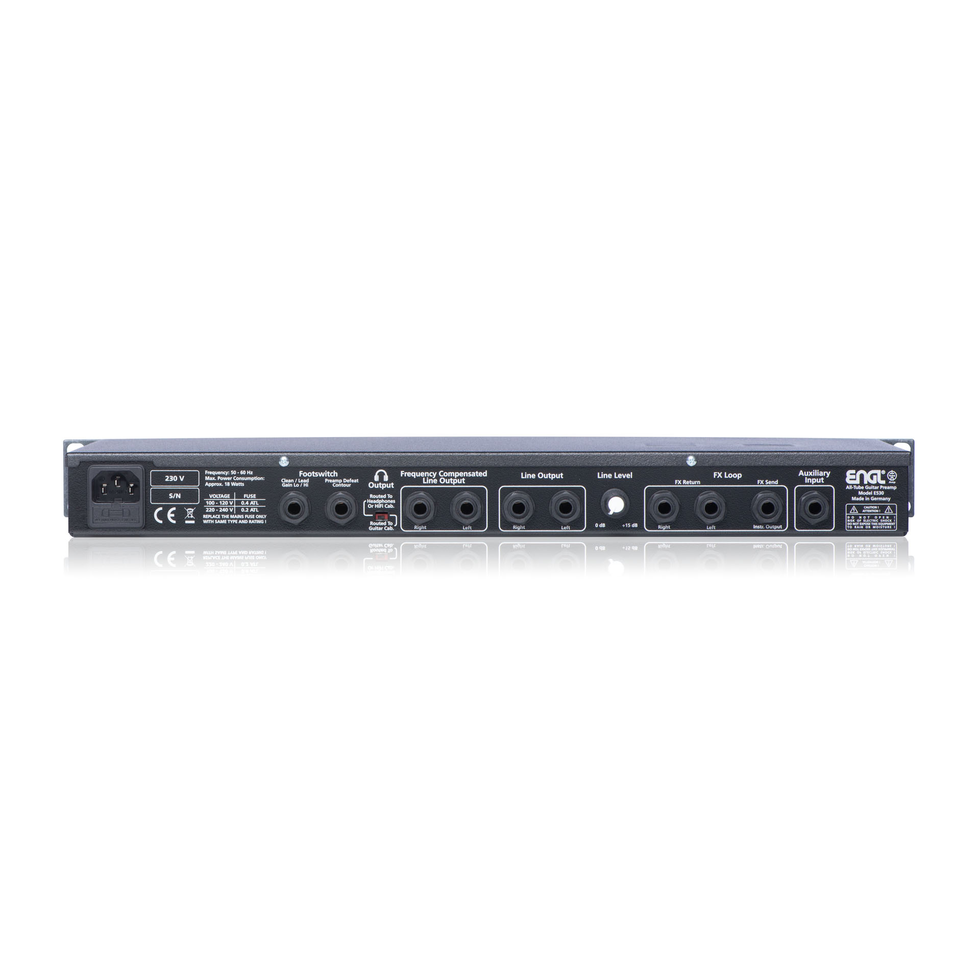engl-e530-modern-rock-preamp-4-kanal-vollr-hren-rack-preamp-19 image 3