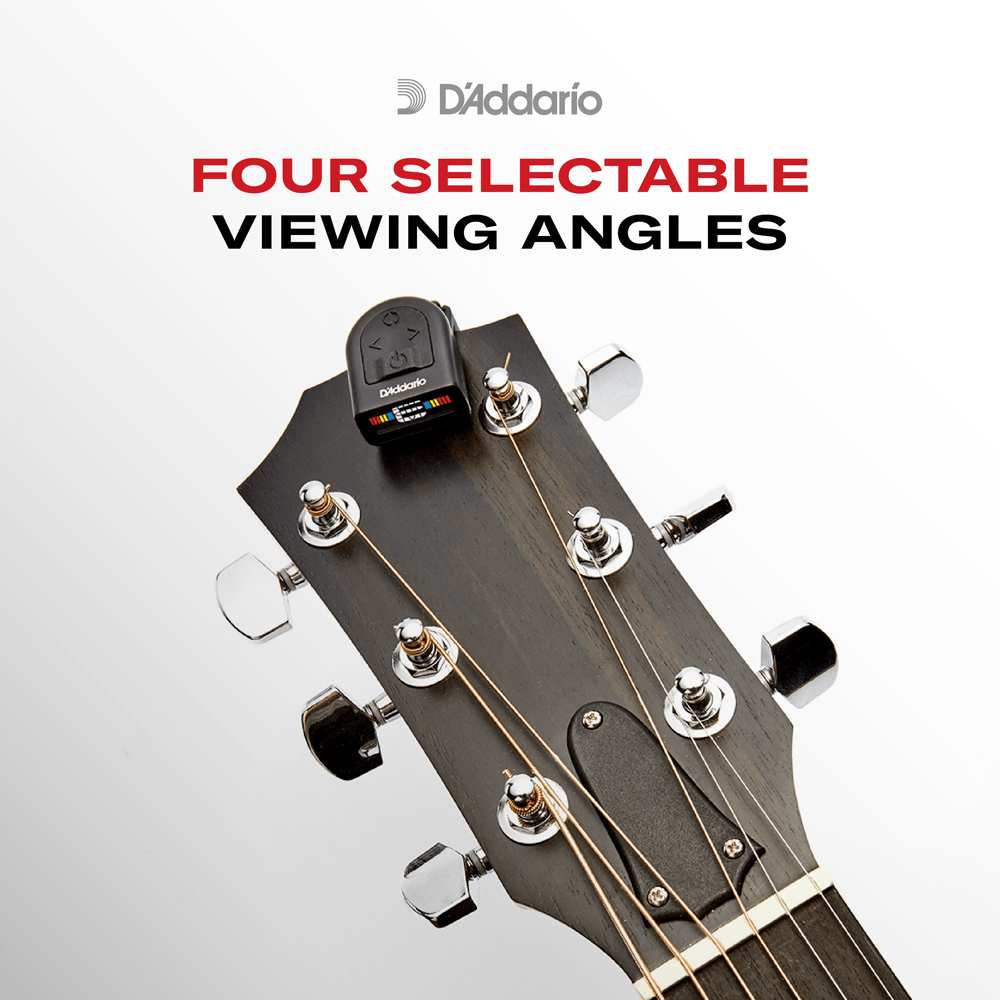 d-addario-eclipse-micro-rechargeable-viola-stimmger-t image 8