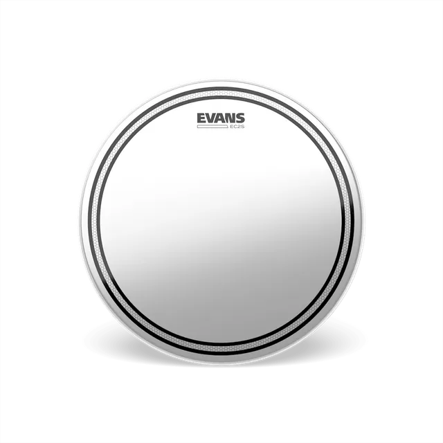 d-addario-evans-ec2s-frosted-tom-batter-drumhead image 1