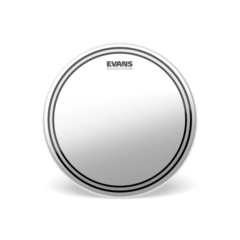 d-addario-evans-ec2s-frosted-tom-batter-drumhead image 1