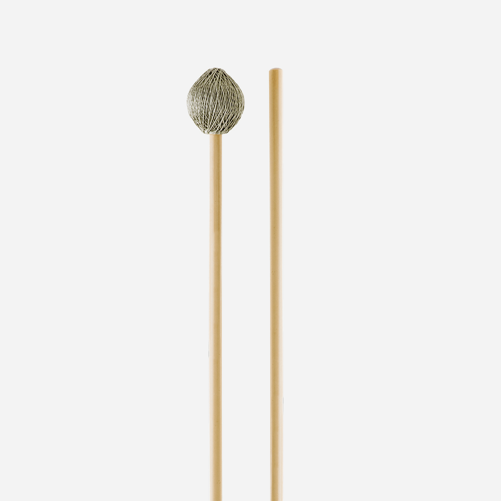 d-addario-promark-jim-wunderlich-jw8r-vibraphon-mallets image 1