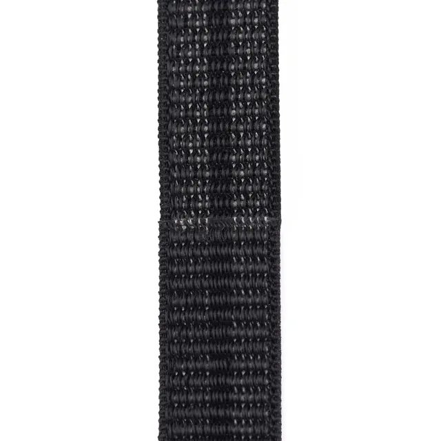 soundbrenner-core-soft-loop-armband image 1