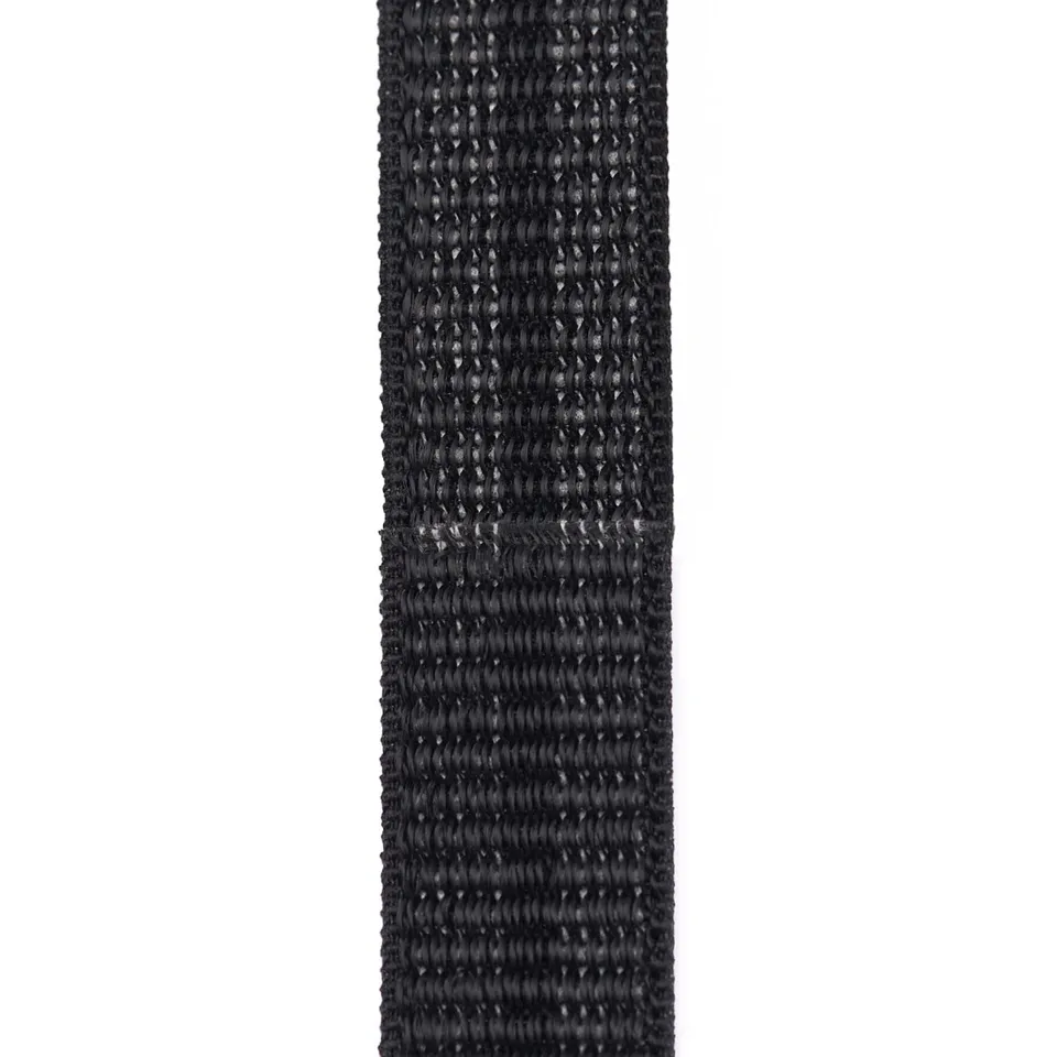 soundbrenner-core-soft-loop-armband image 1