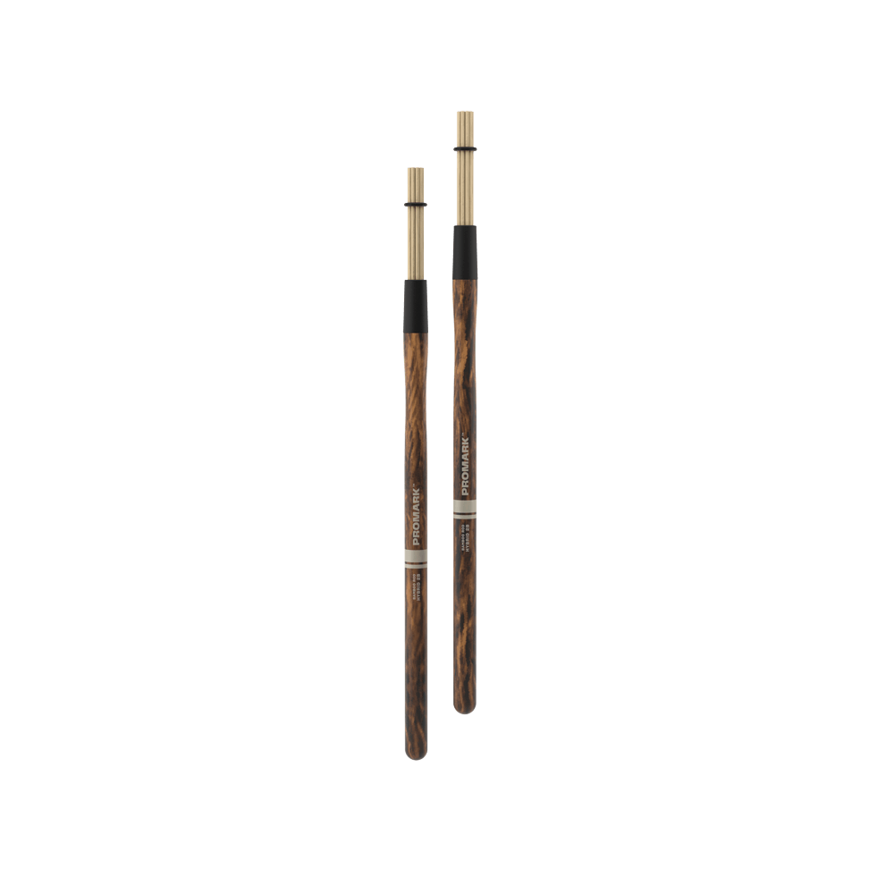 d-addario-promark-hybrid-rods-bamboo-2b-mit-firegrain-griff image 3