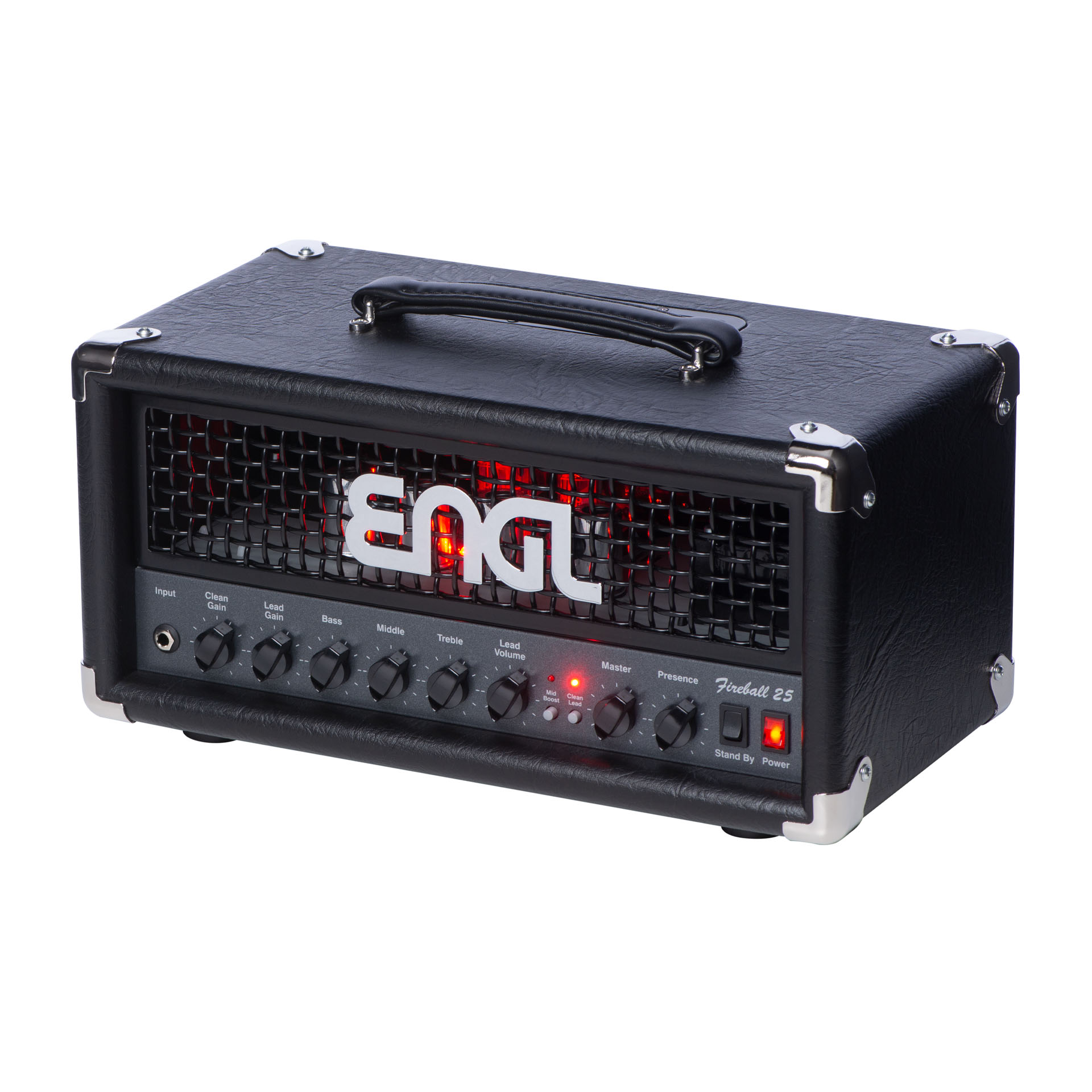 engl-fireball-25-e633-25-watt-gitarrenverst-rker-topteil image 2