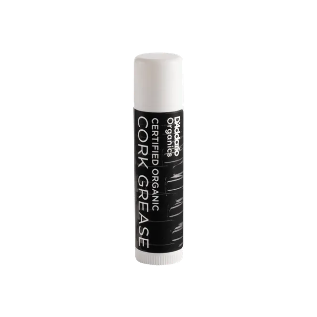 d-addario-organic-cork-grease-korkfett-f-r-holzblasinstrumente image 1