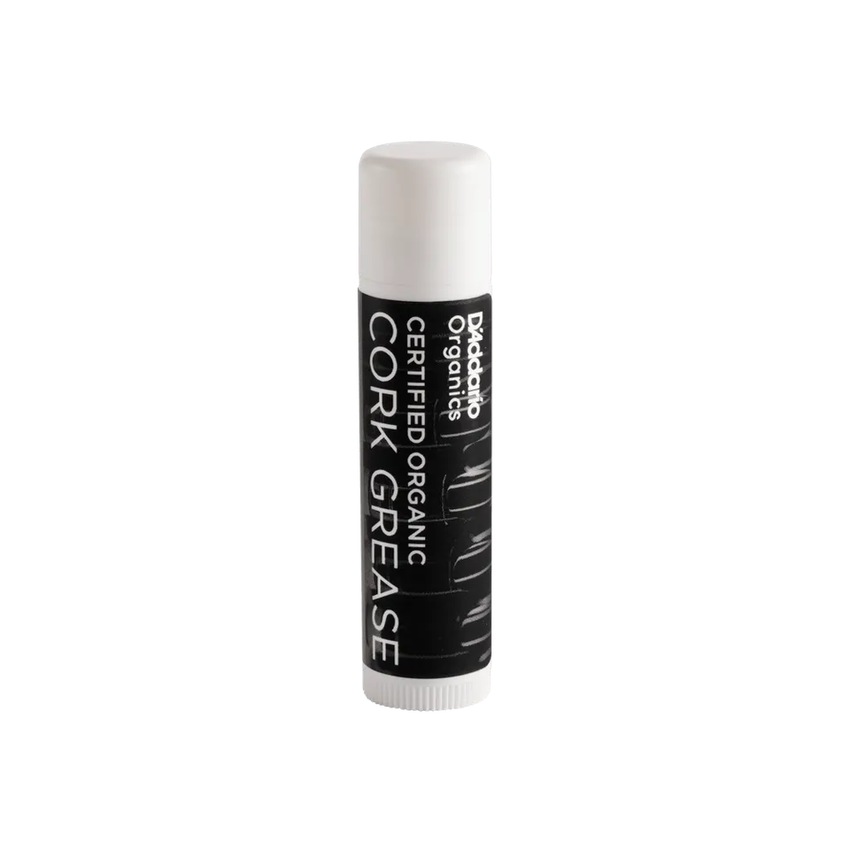 d-addario-organic-cork-grease-korkfett-f-r-holzblasinstrumente image 1