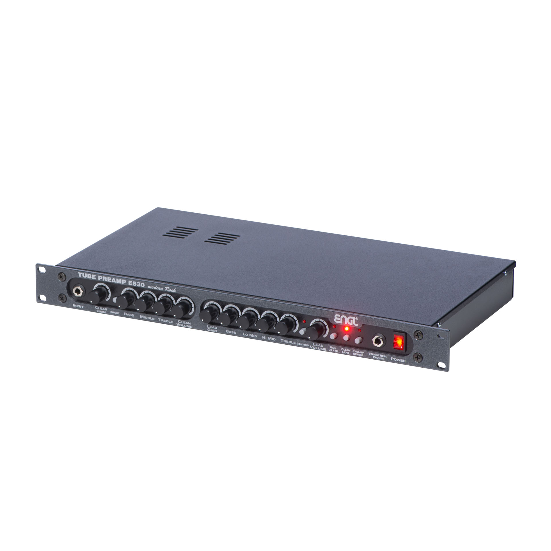 engl-e530-modern-rock-preamp-4-kanal-vollr-hren-rack-preamp-19 image 2