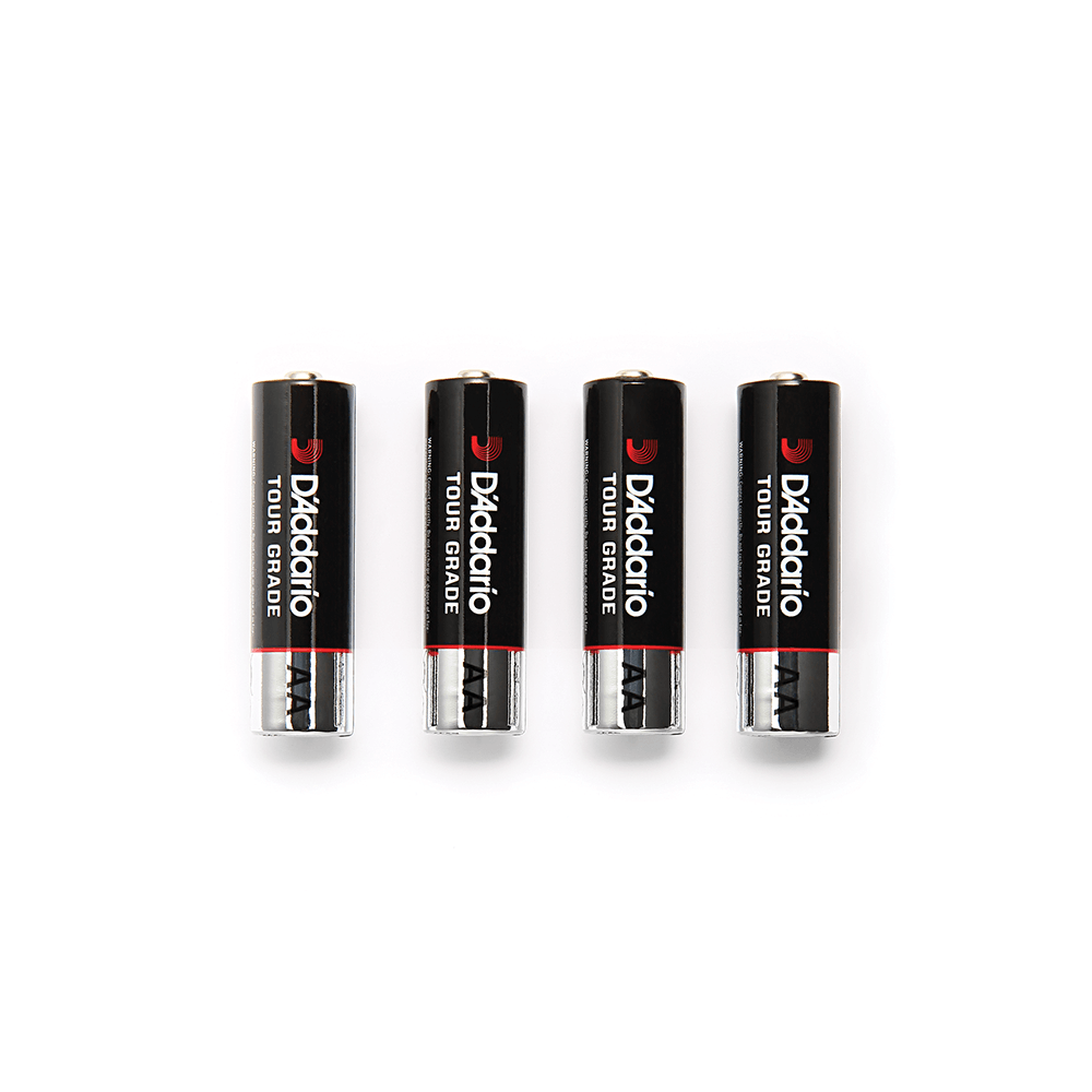 d-addario-aa-batterien-4er-pack-tour-grade-alkaline-1-5-v image 1